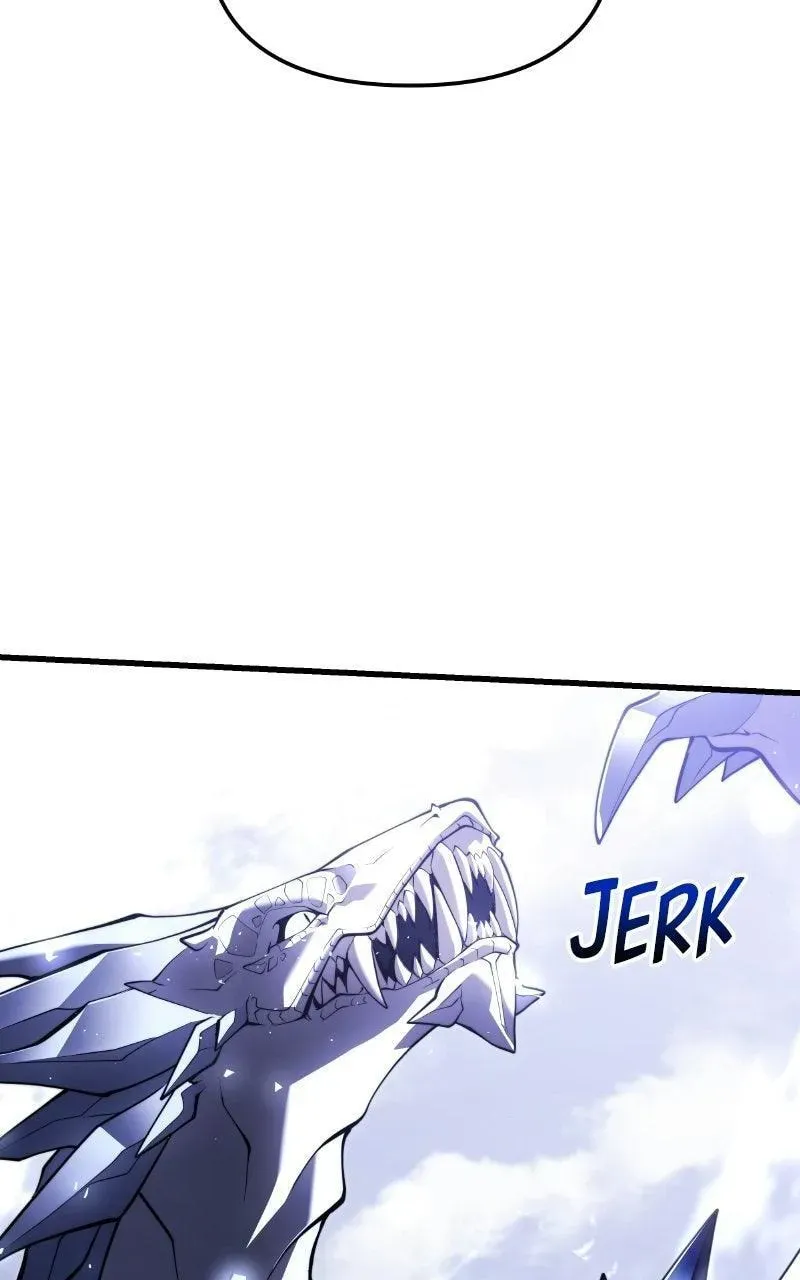 Read Time-Limited Genius Dark Knight chapter 48.1 image 32 on Lezhin