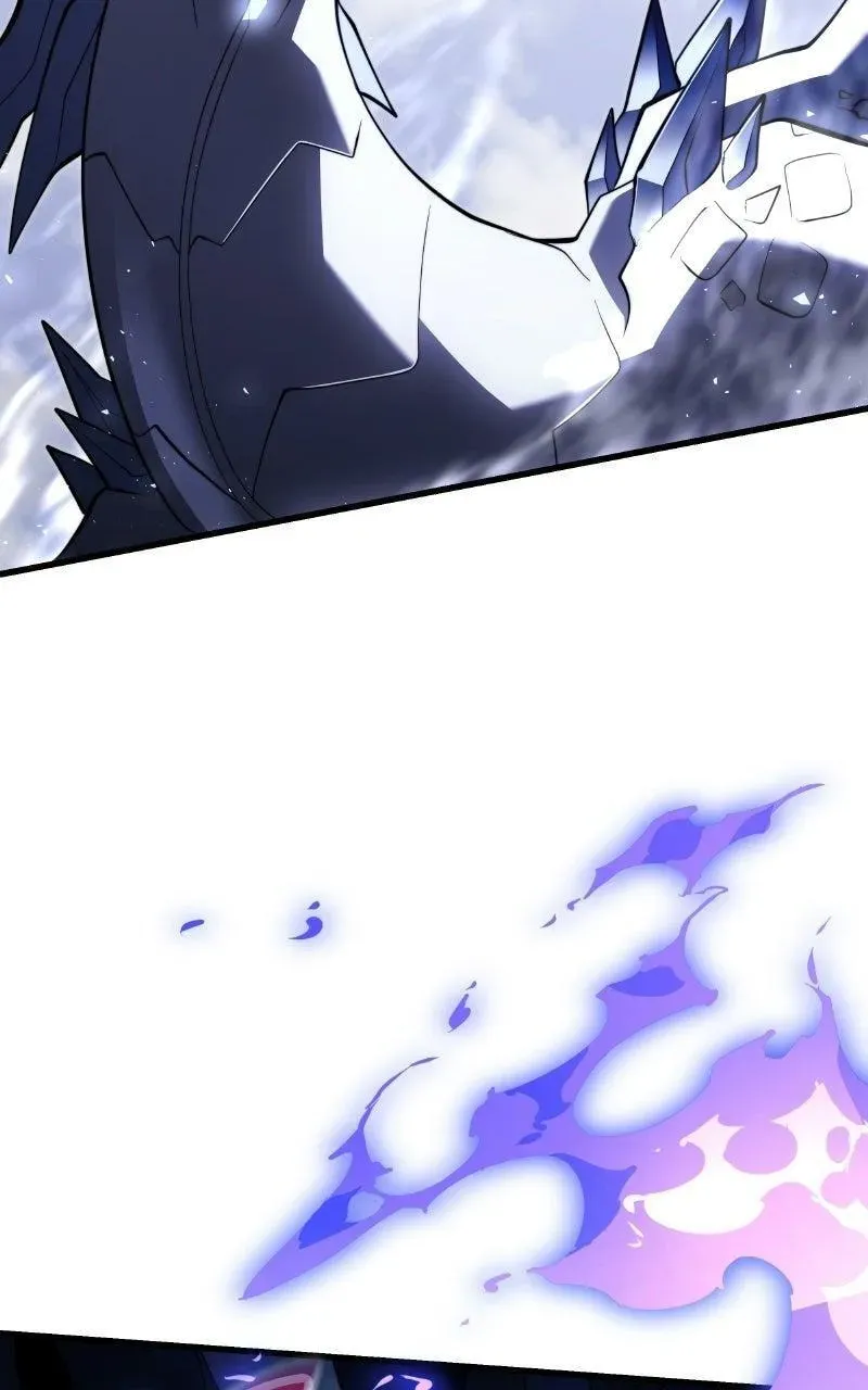 Read Time-Limited Genius Dark Knight chapter 48.1 image 33 on Lezhin