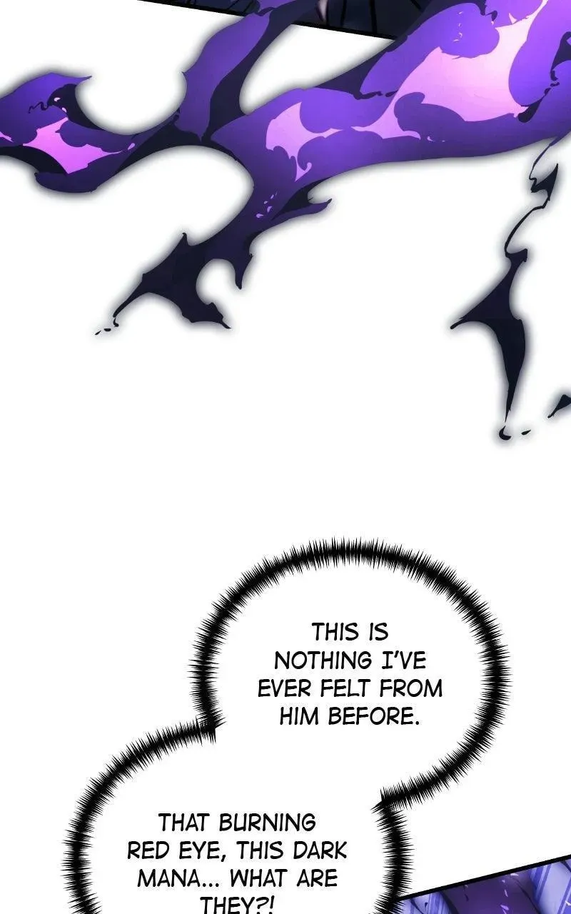 Read Time-Limited Genius Dark Knight chapter 48.1 image 41 on Lezhin