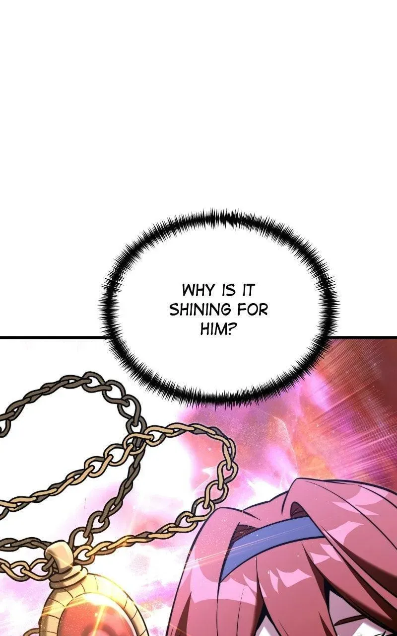 Read Time-Limited Genius Dark Knight chapter 48.1 image 5 on Lezhin
