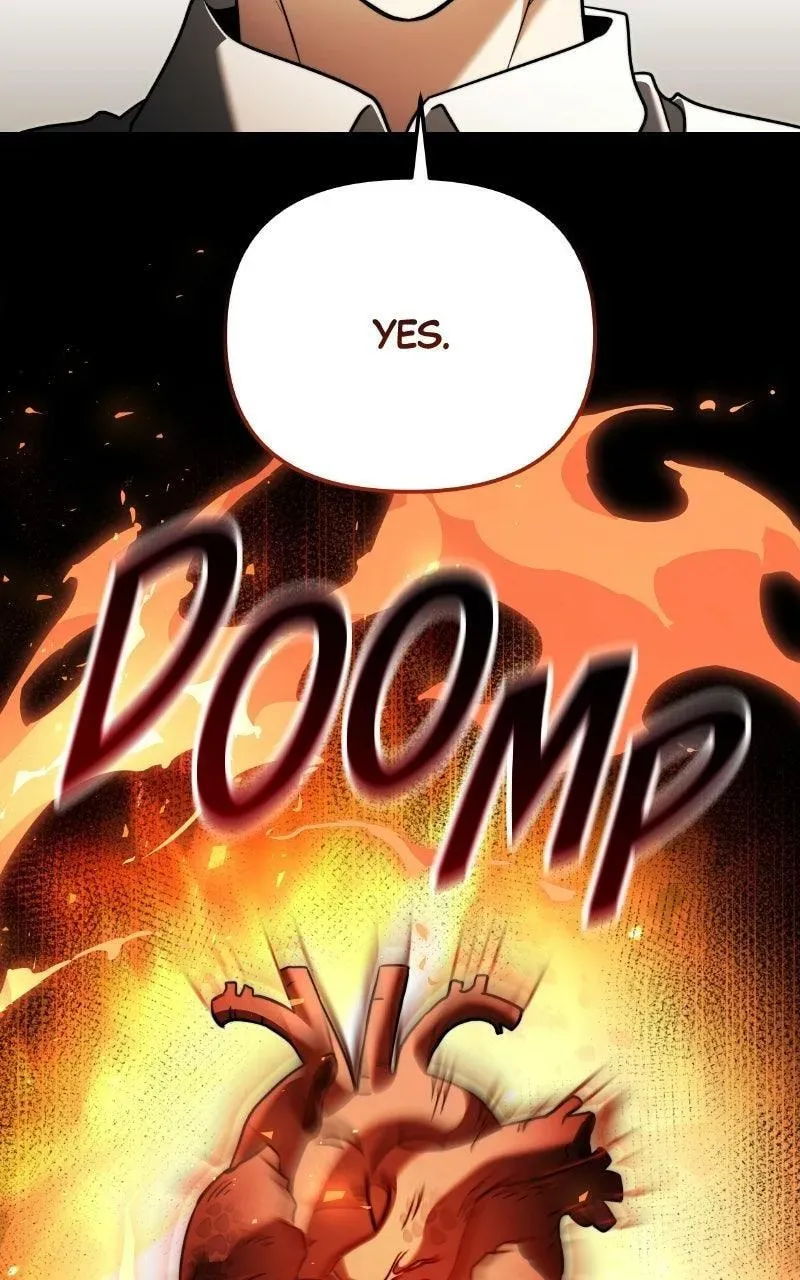 Read Time-Limited Genius Dark Knight chapter 48.1 image 71 on Lezhin
