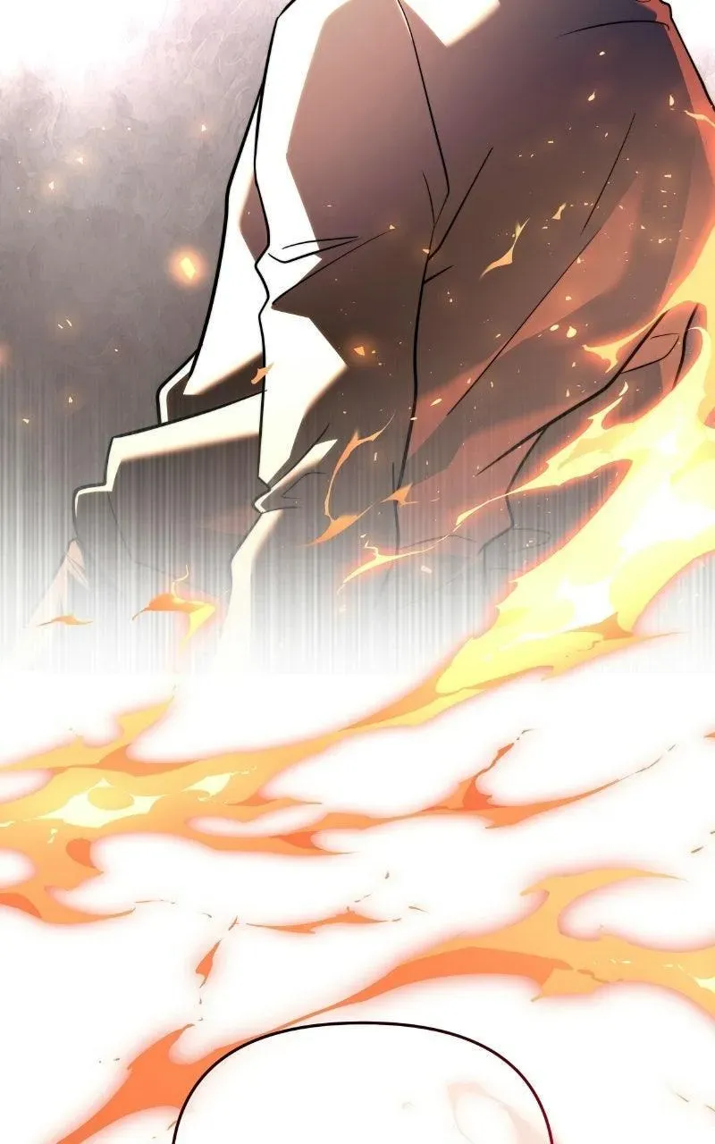 Read Time-Limited Genius Dark Knight chapter 48.1 image 76 on Lezhin