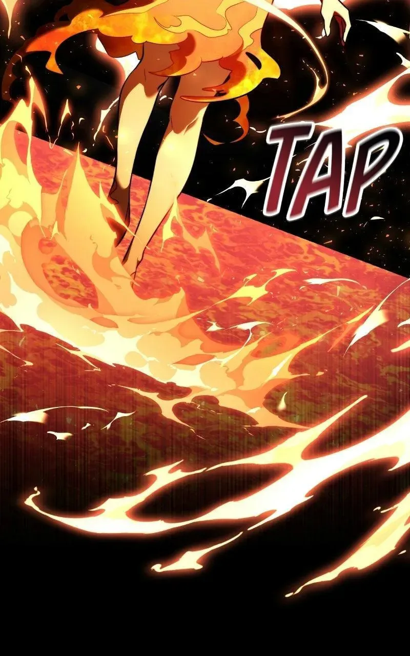 Read Time-Limited Genius Dark Knight chapter 48.1 image 83 on Lezhin