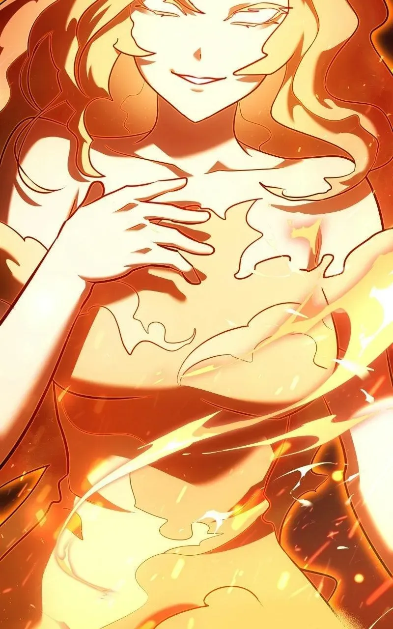 Read Time-Limited Genius Dark Knight chapter 48.1 image 85 on Lezhin