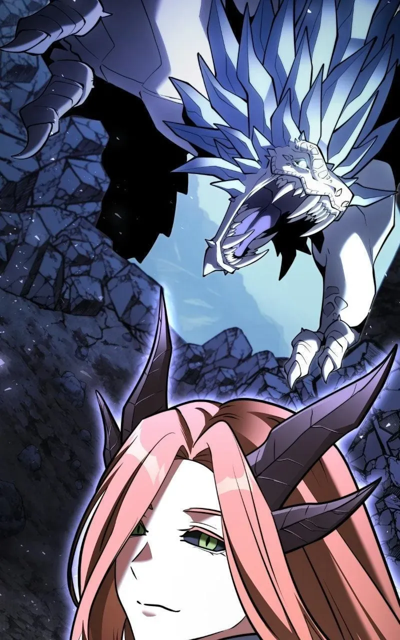 Read Time-Limited Genius Dark Knight chapter 48.1 image 90 on Lezhin