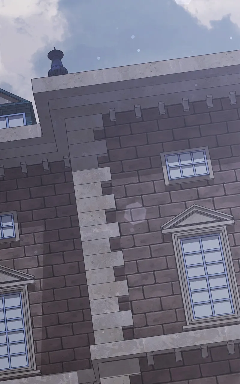 Read Time-Limited Genius Dark Knight chapter 48 image 1 on Lezhin