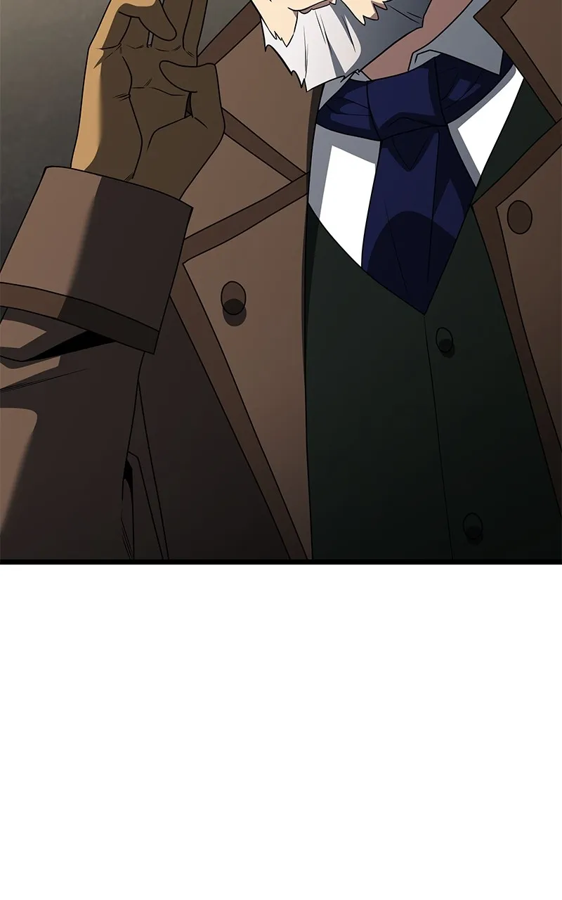 Read Time-Limited Genius Dark Knight chapter 48 image 100 on Lezhin