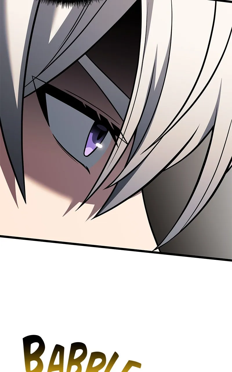 Read Time-Limited Genius Dark Knight chapter 48 image 112 on Lezhin
