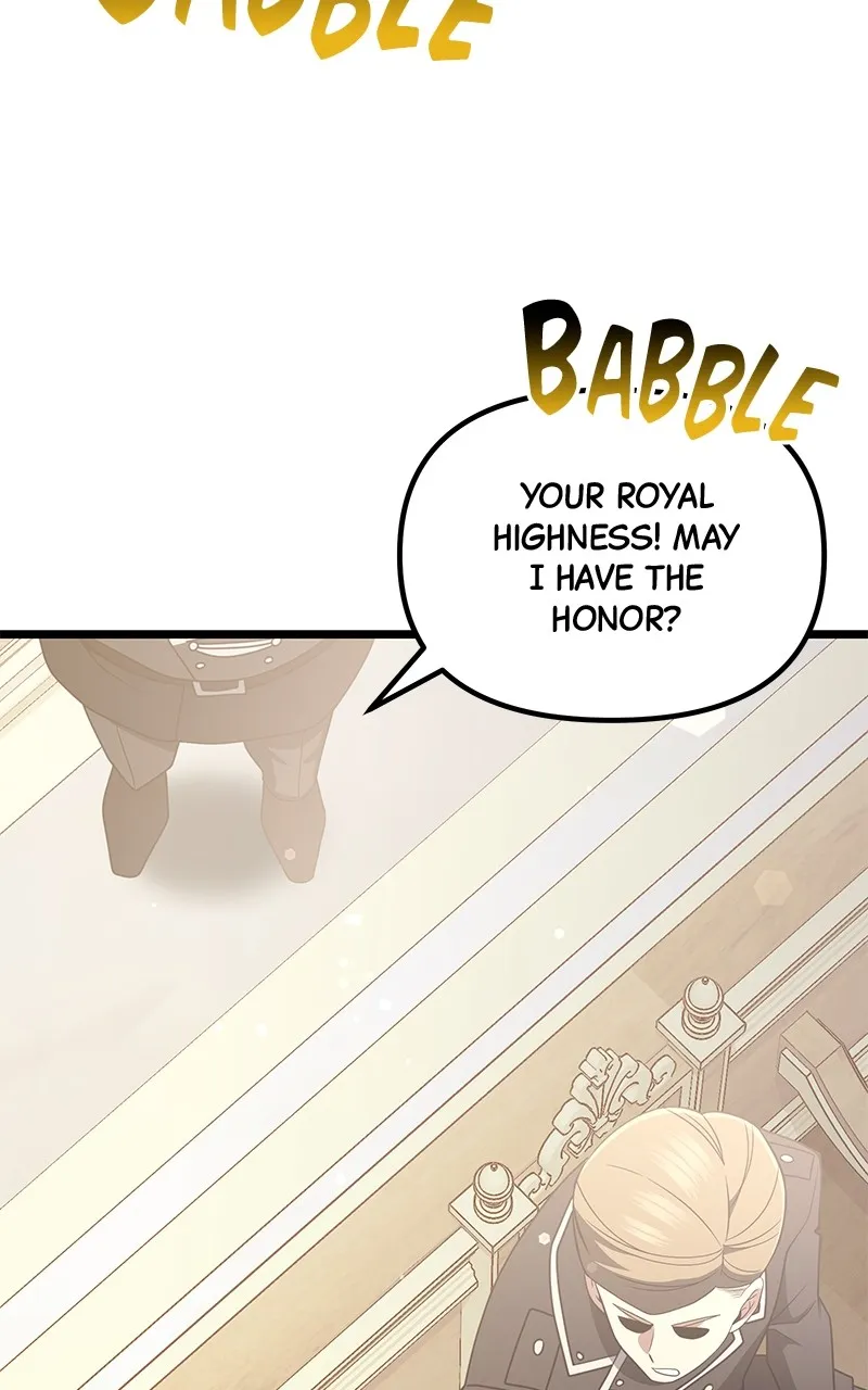 Read Time-Limited Genius Dark Knight chapter 48 image 113 on Lezhin