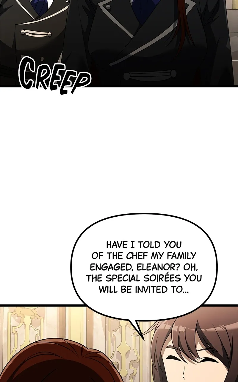 Read Time-Limited Genius Dark Knight chapter 48 image 121 on Lezhin