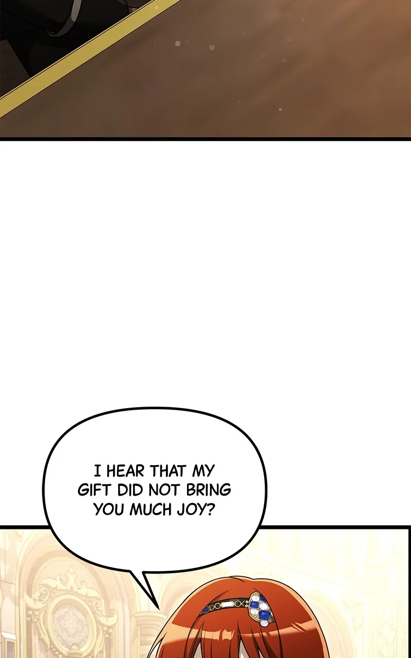 Read Time-Limited Genius Dark Knight chapter 48 image 128 on Lezhin