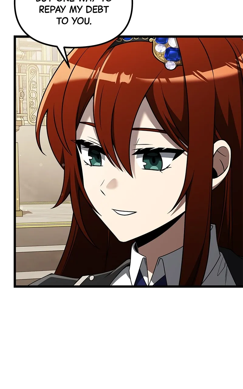 Read Time-Limited Genius Dark Knight chapter 48 image 131 on Lezhin