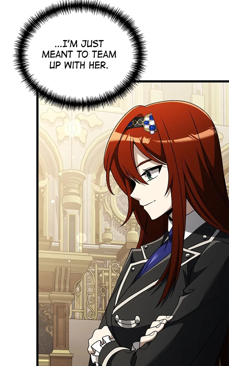 Read Time-Limited Genius Dark Knight chapter 48 image 136 on Lezhin