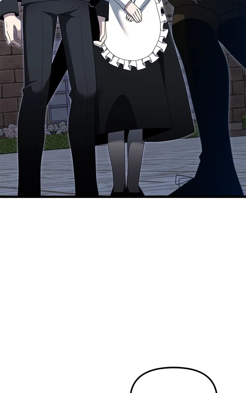 Read Time-Limited Genius Dark Knight chapter 48 image 14 on Lezhin