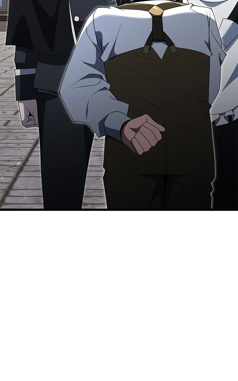 Read Time-Limited Genius Dark Knight chapter 48 image 17 on Lezhin