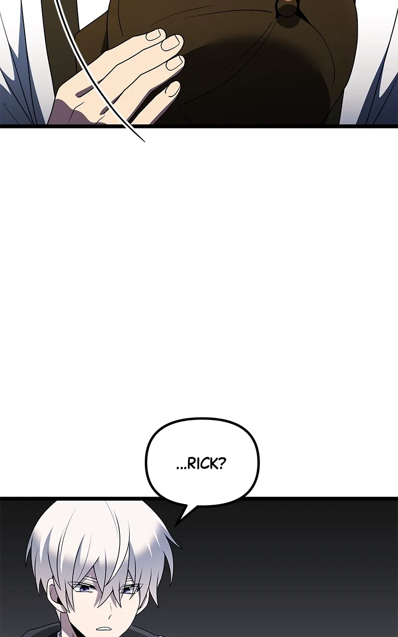 Read Time-Limited Genius Dark Knight chapter 48 image 19 on Lezhin