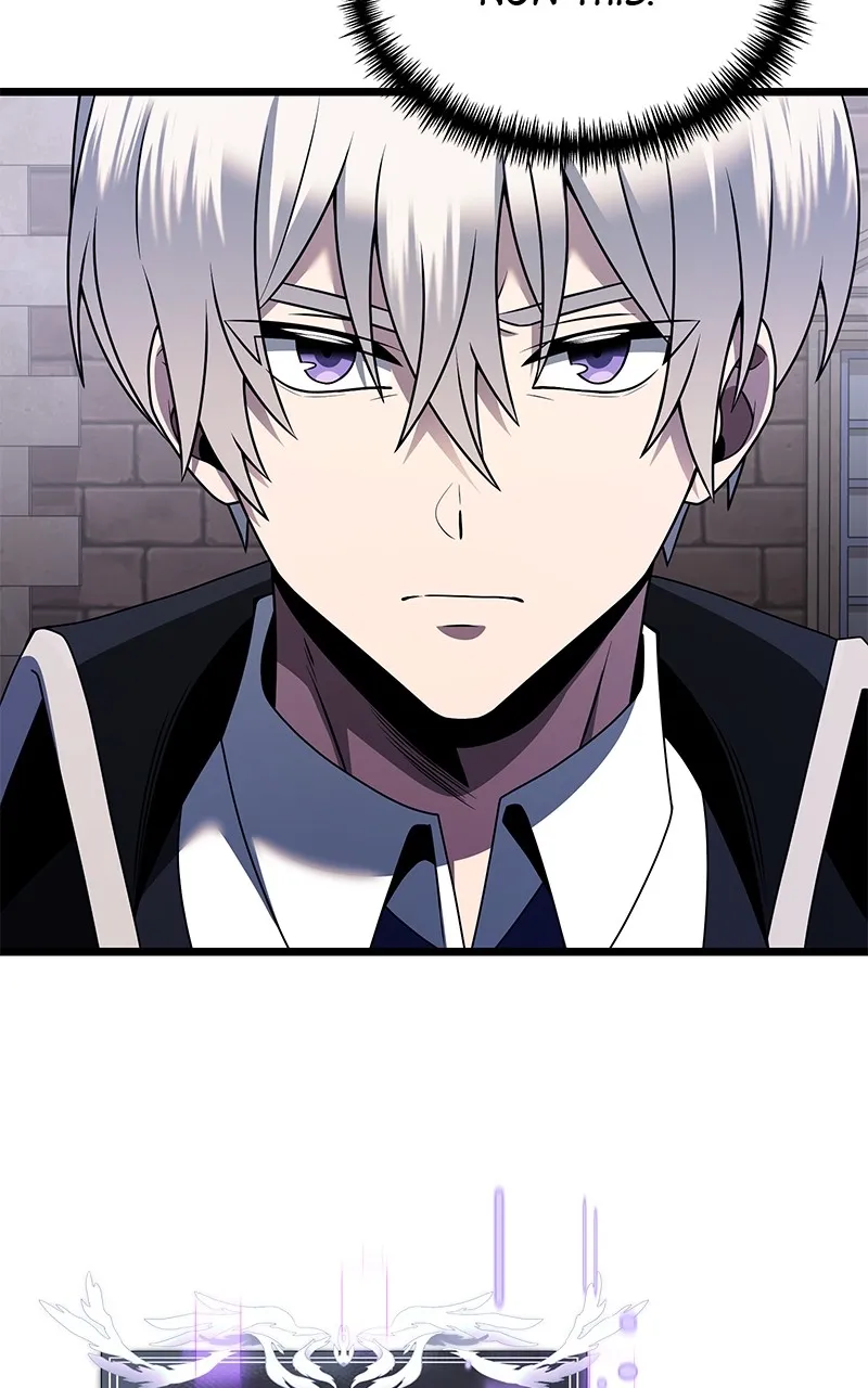 Read Time-Limited Genius Dark Knight chapter 48 image 21 on Lezhin