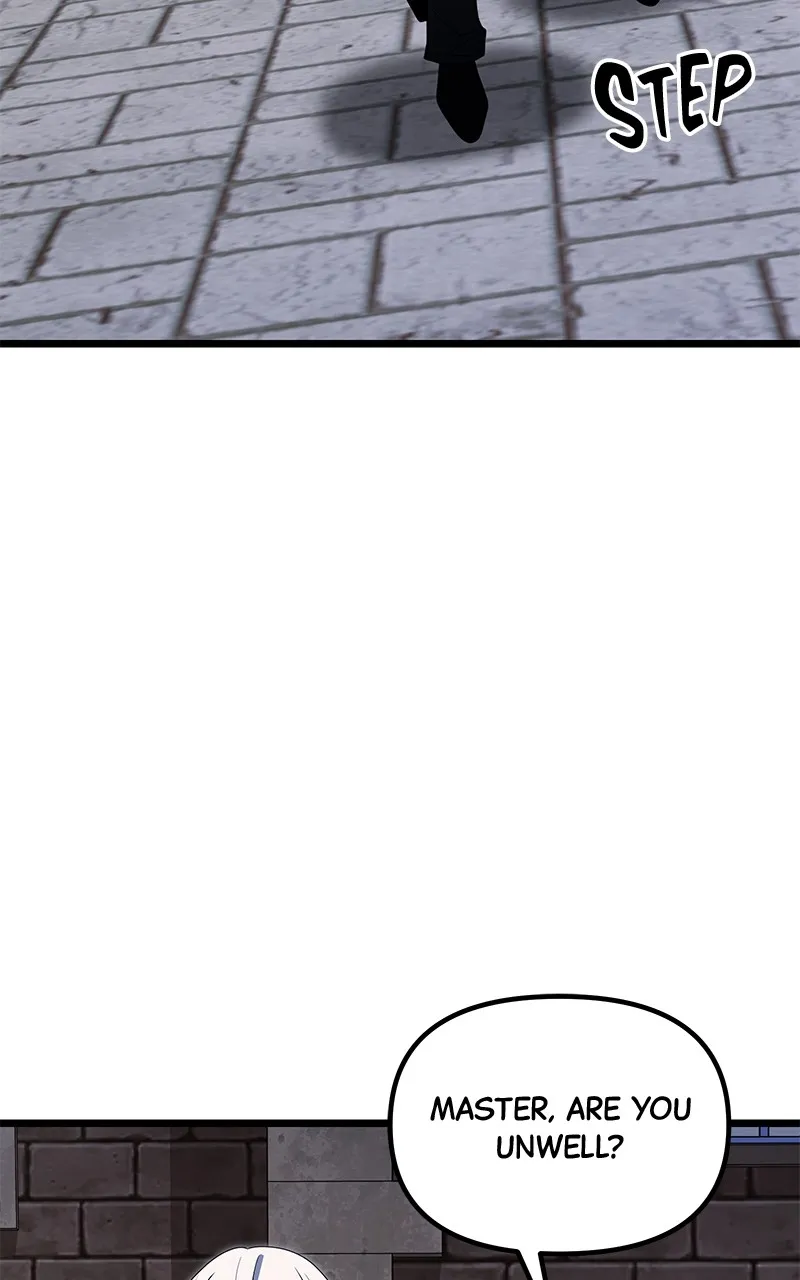 Read Time-Limited Genius Dark Knight chapter 48 image 3 on Lezhin