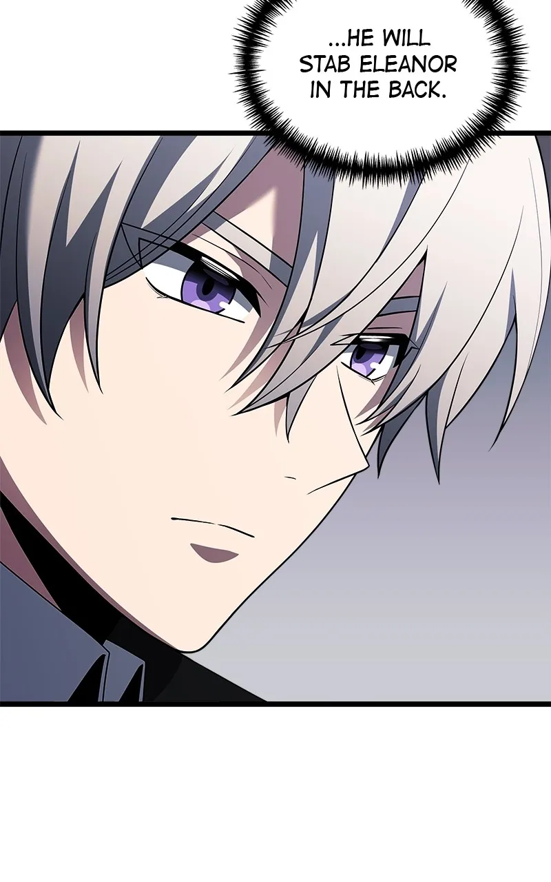 Read Time-Limited Genius Dark Knight chapter 48 image 31 on Lezhin