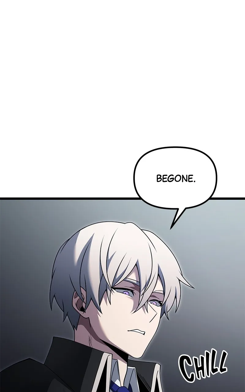 Read Time-Limited Genius Dark Knight chapter 48 image 36 on Lezhin