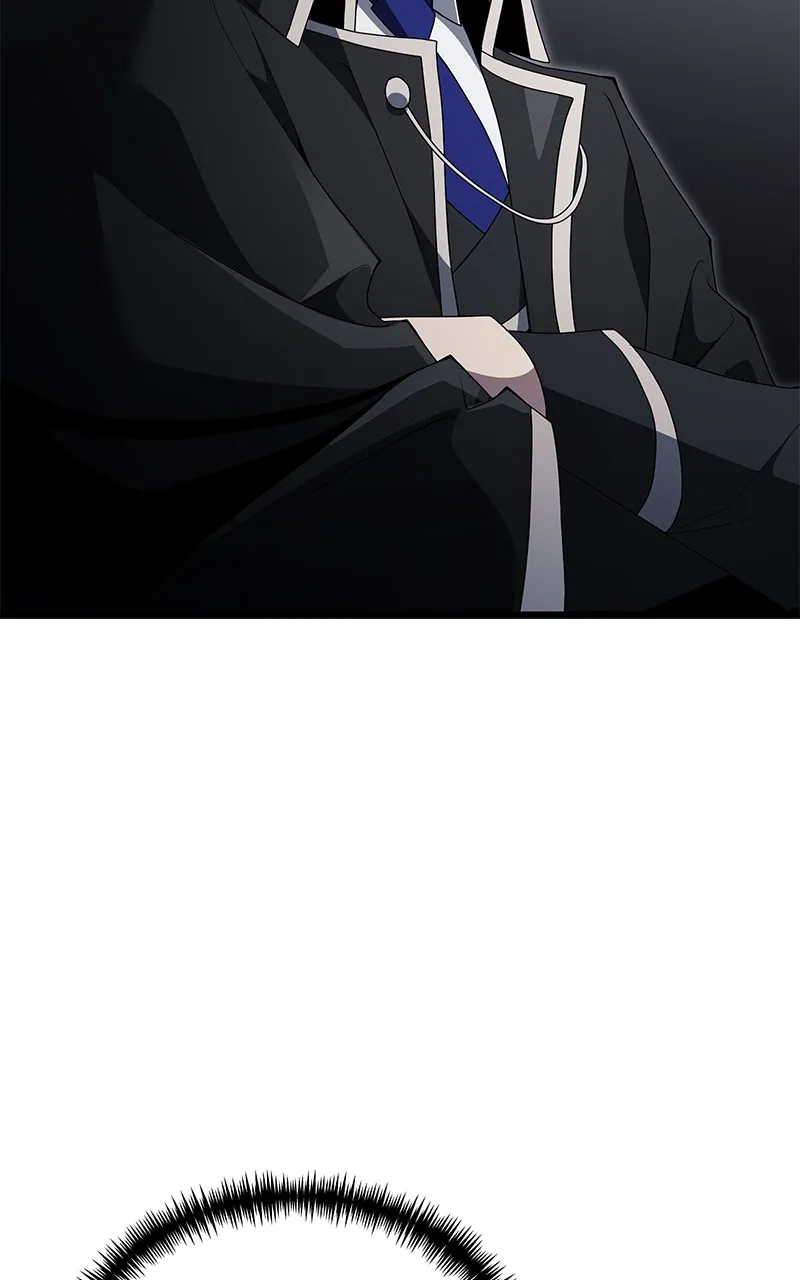 Read Time-Limited Genius Dark Knight chapter 48 image 37 on Lezhin