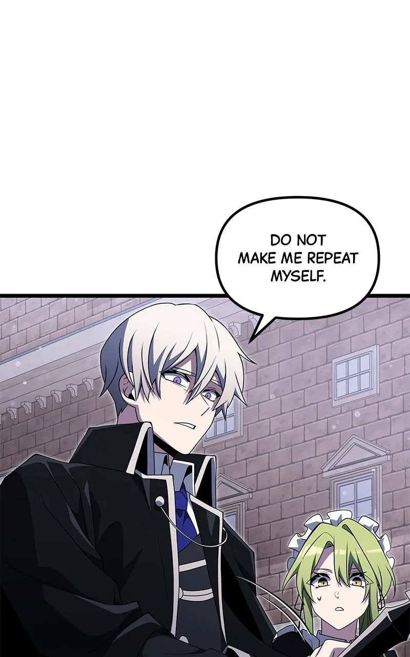 Read Time-Limited Genius Dark Knight chapter 48 image 40 on Lezhin