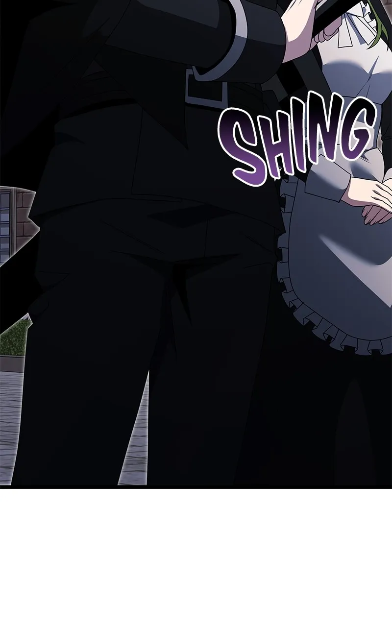 Read Time-Limited Genius Dark Knight chapter 48 image 41 on Lezhin