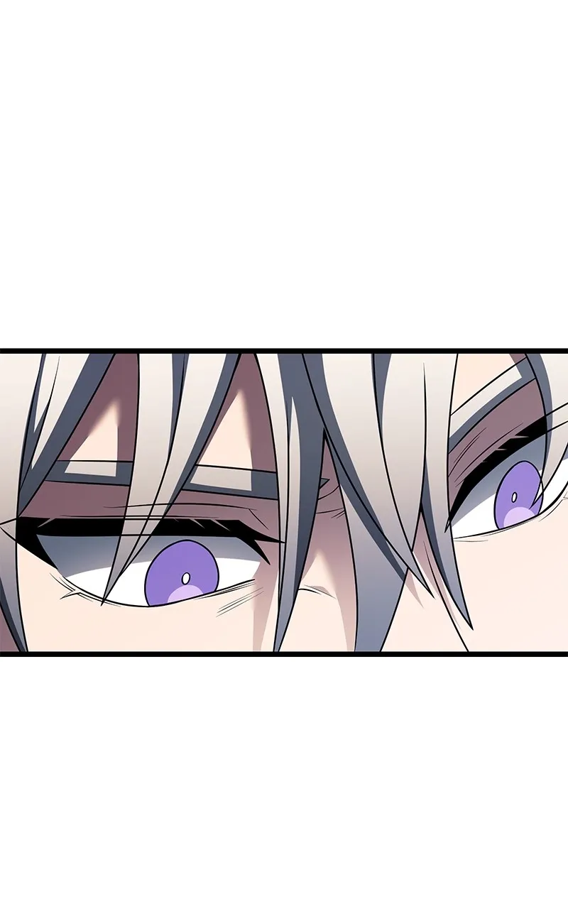 Read Time-Limited Genius Dark Knight chapter 48 image 43 on Lezhin