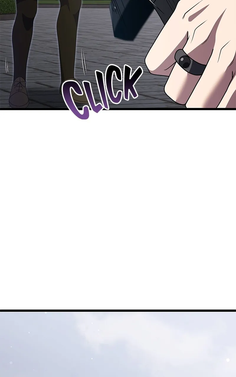 Read Time-Limited Genius Dark Knight chapter 48 image 45 on Lezhin