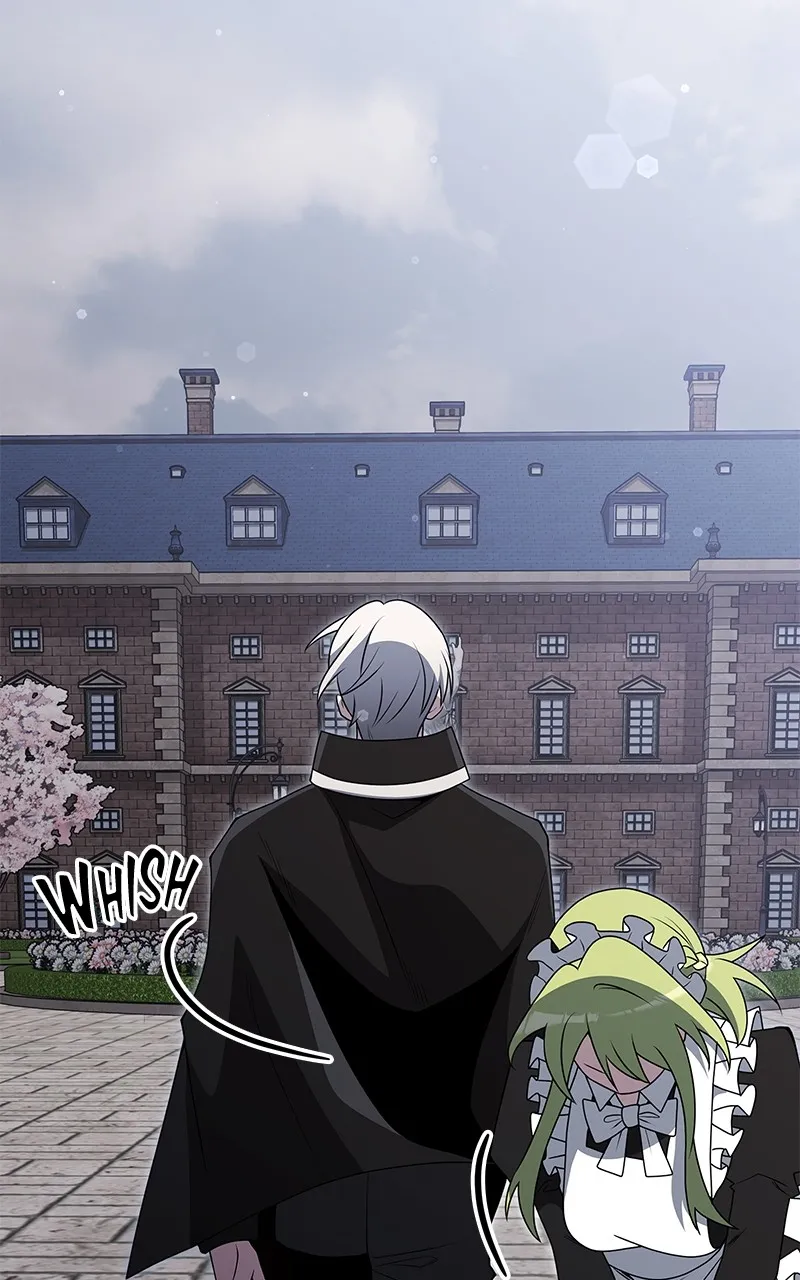Read Time-Limited Genius Dark Knight chapter 48 image 46 on Lezhin