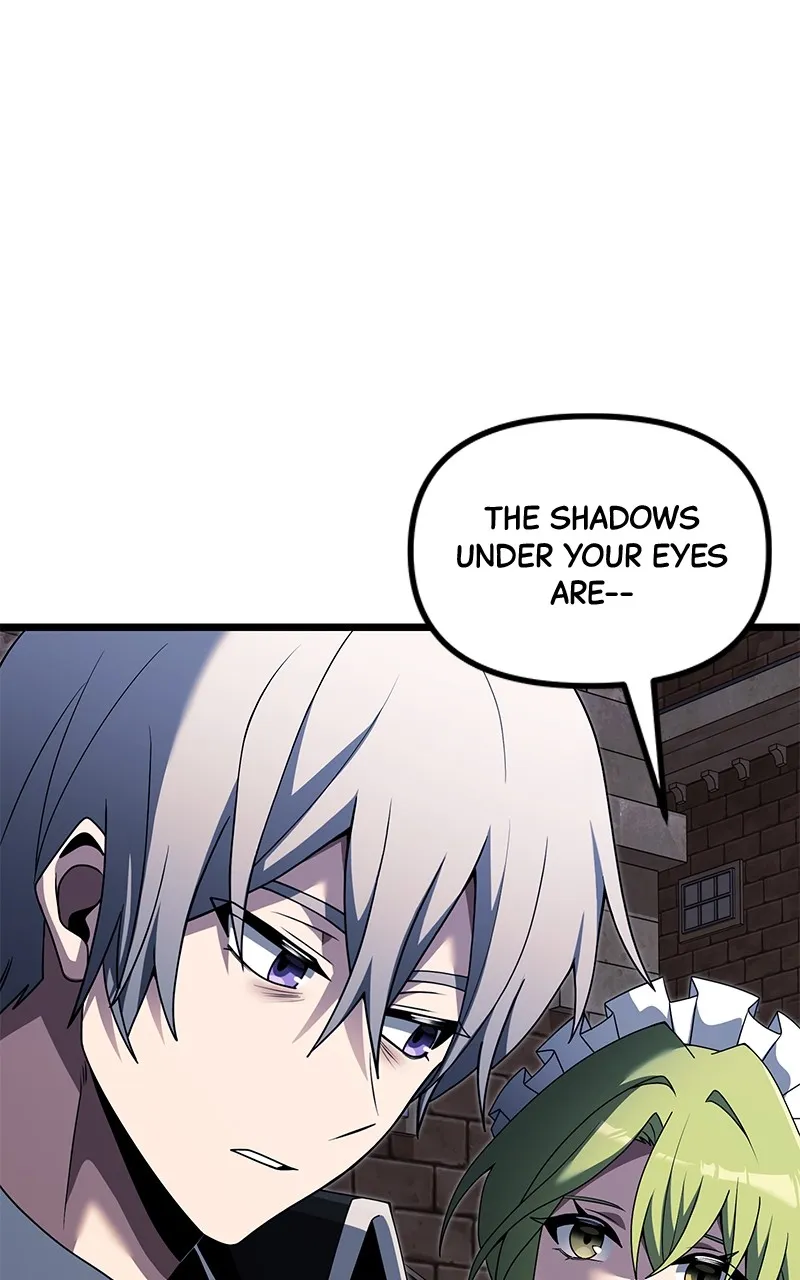 Read Time-Limited Genius Dark Knight chapter 48 image 5 on Lezhin