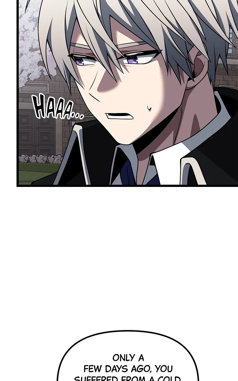 Read Time-Limited Genius Dark Knight chapter 48 image 52 on Lezhin