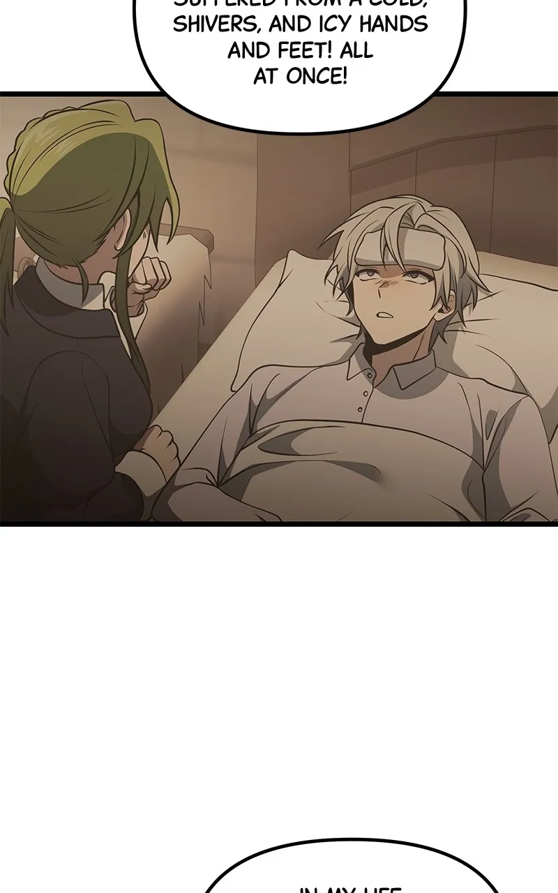 Read Time-Limited Genius Dark Knight chapter 48 image 53 on Lezhin