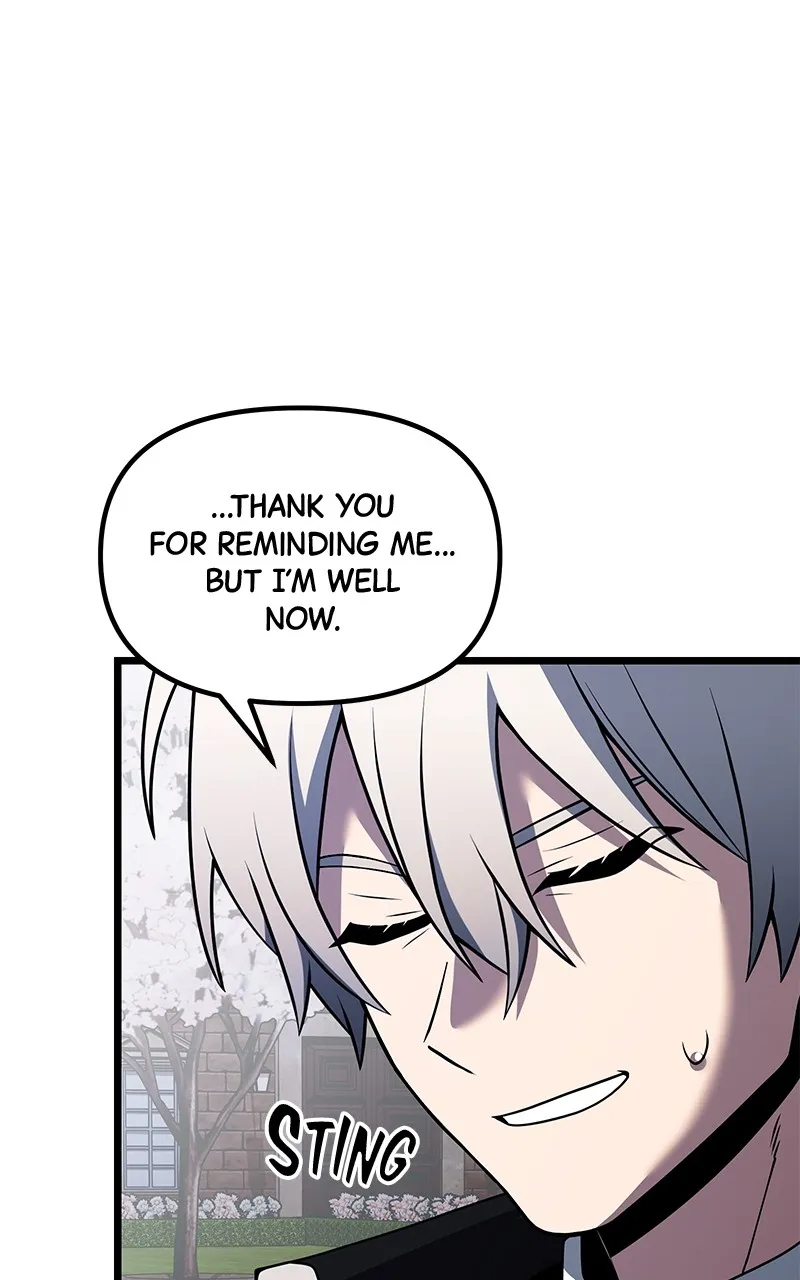 Read Time-Limited Genius Dark Knight chapter 48 image 55 on Lezhin