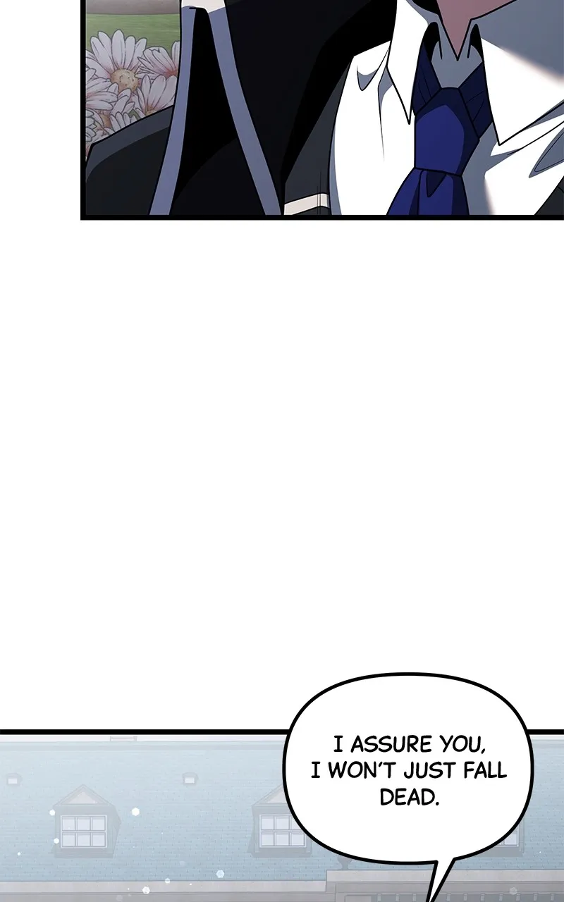 Read Time-Limited Genius Dark Knight chapter 48 image 56 on Lezhin