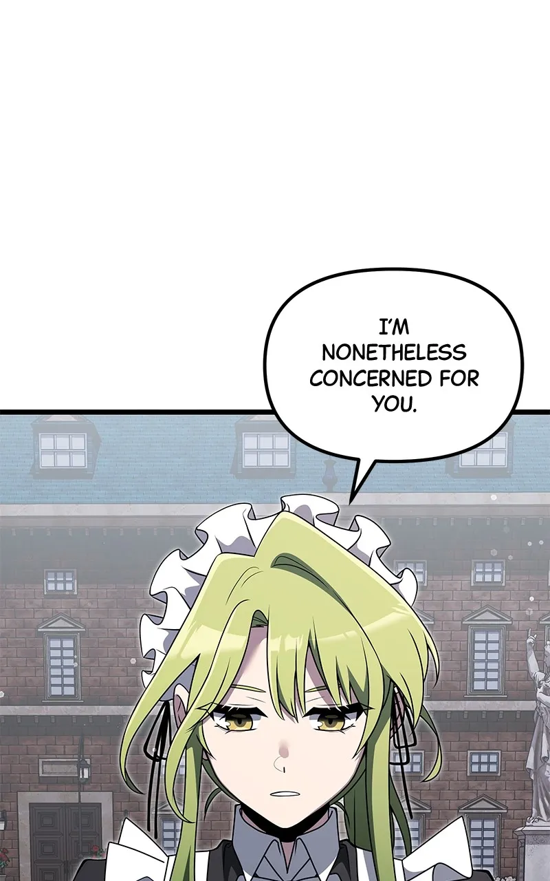 Read Time-Limited Genius Dark Knight chapter 48 image 58 on Lezhin