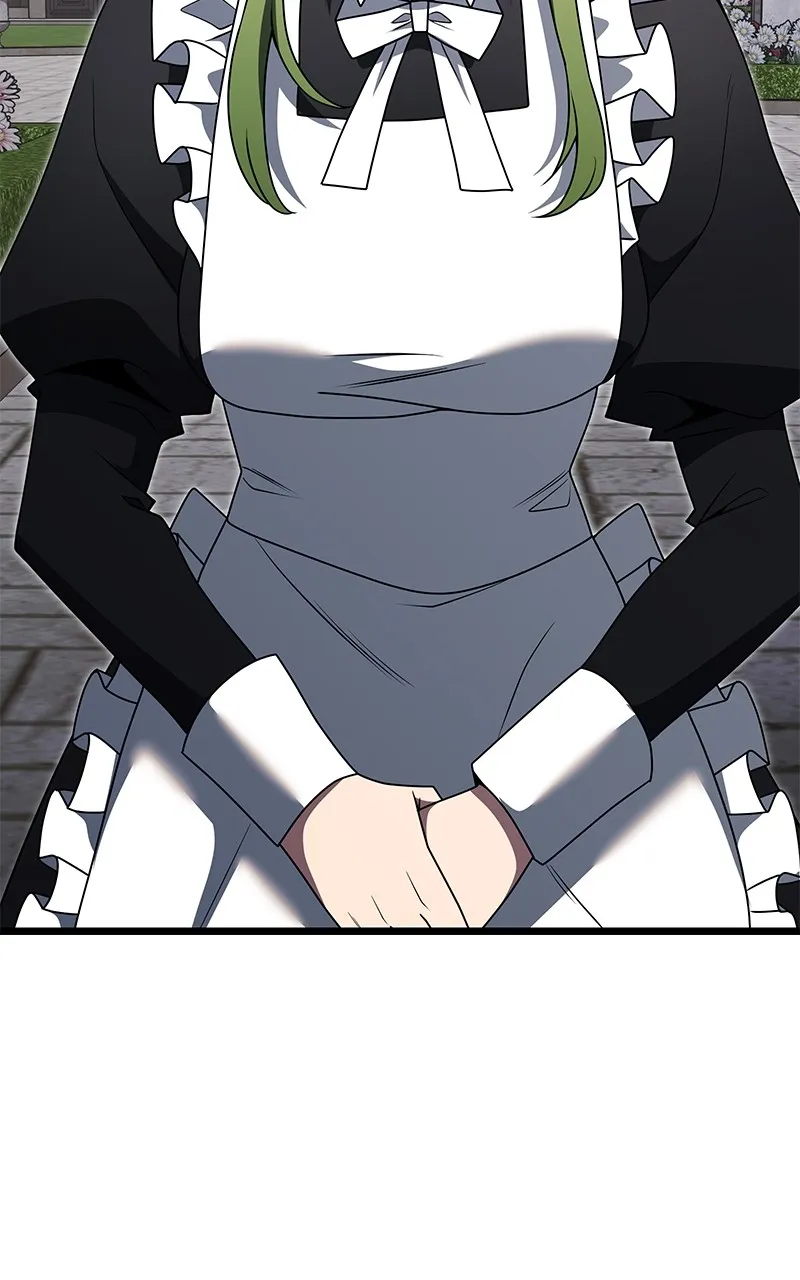 Read Time-Limited Genius Dark Knight chapter 48 image 59 on Lezhin