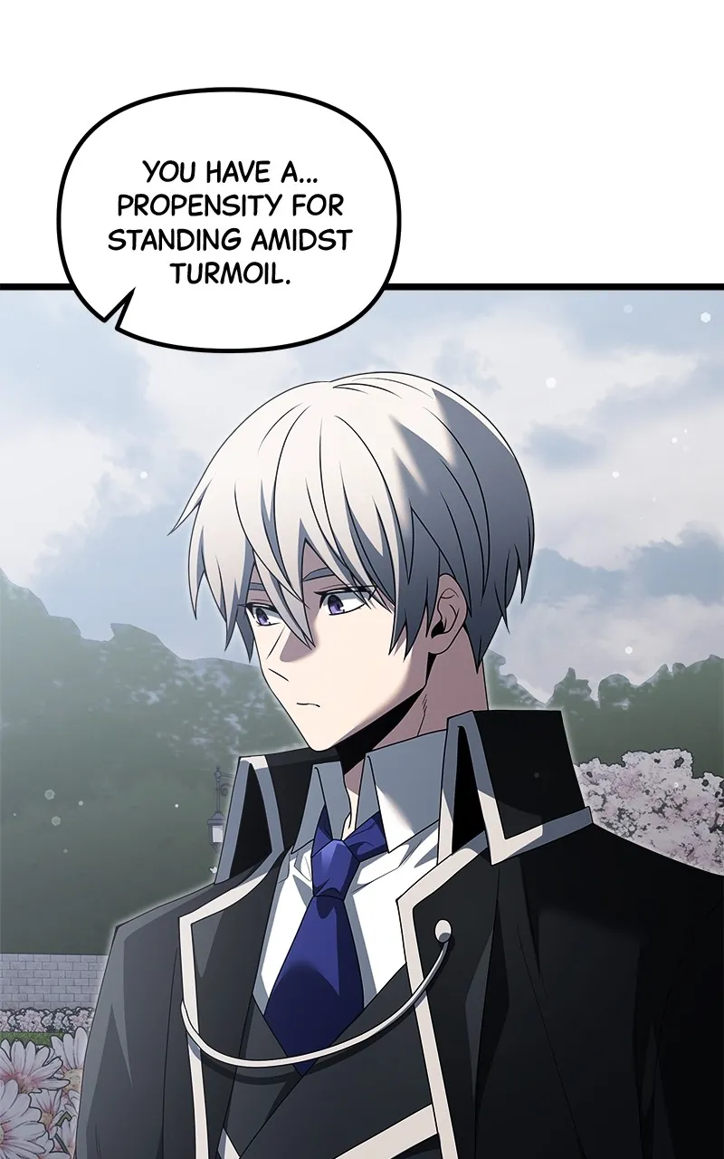 Read Time-Limited Genius Dark Knight chapter 48 image 60 on Lezhin