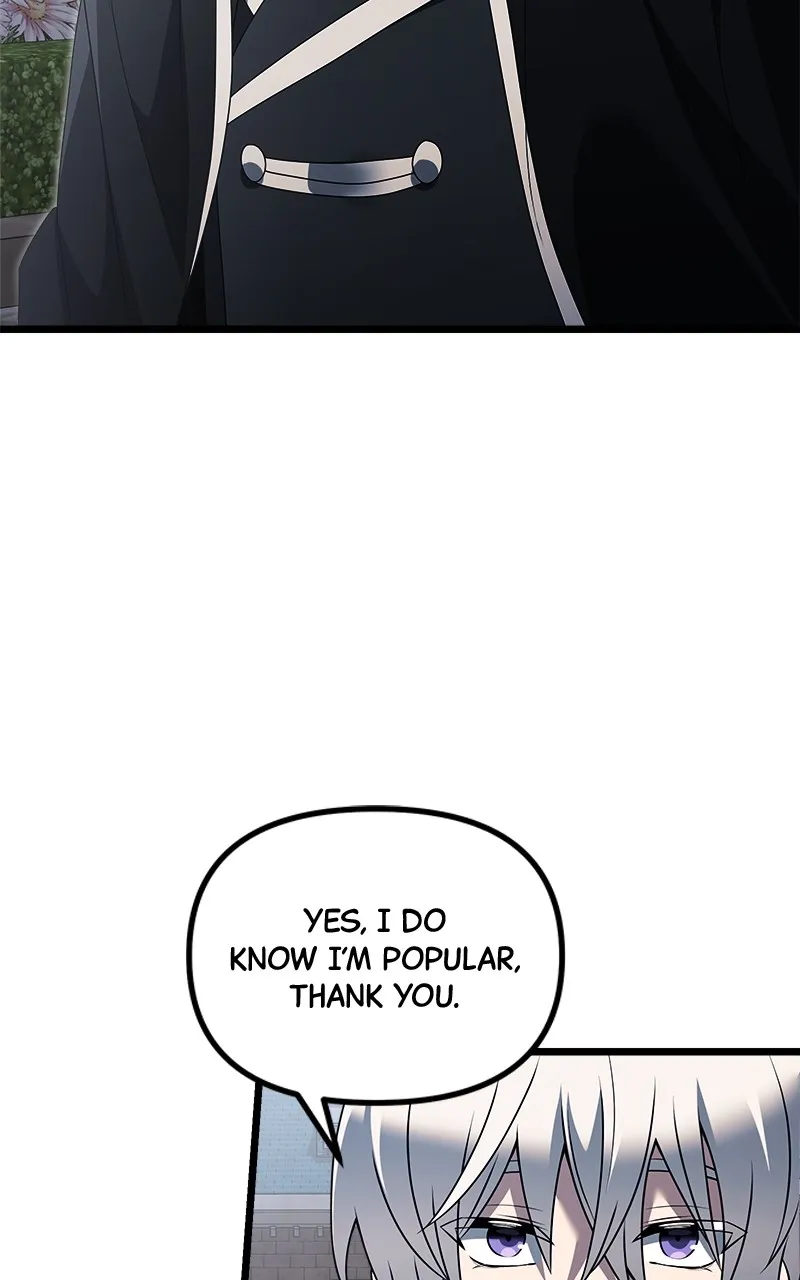 Read Time-Limited Genius Dark Knight chapter 48 image 61 on Lezhin