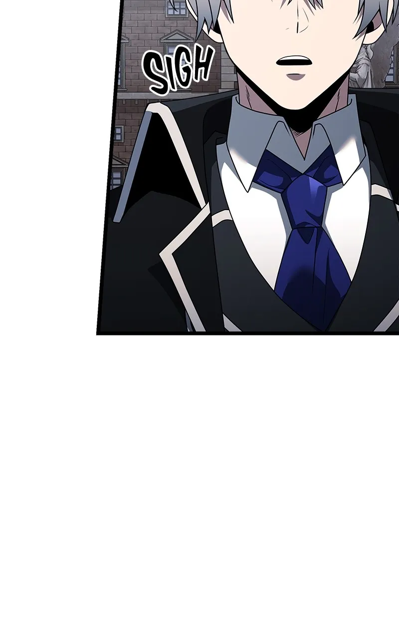 Read Time-Limited Genius Dark Knight chapter 48 image 62 on Lezhin