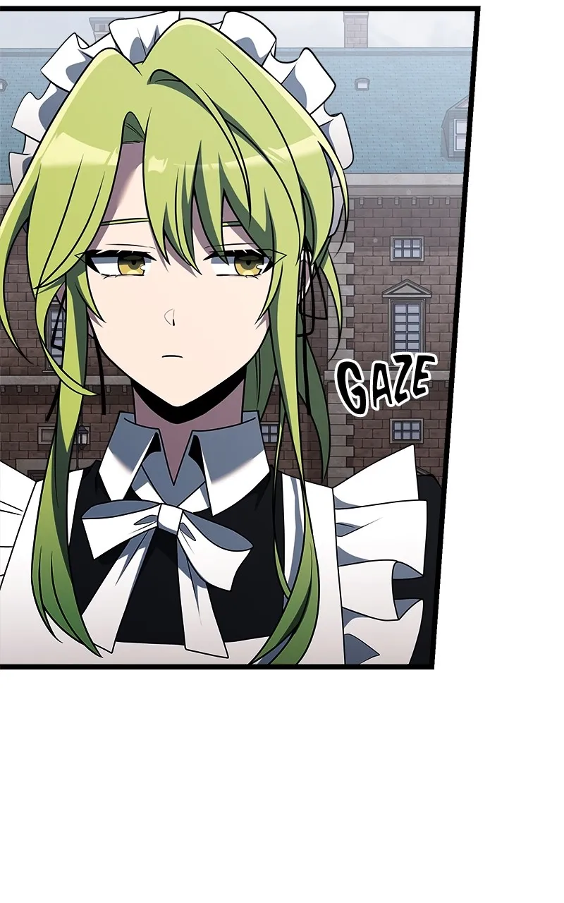Read Time-Limited Genius Dark Knight chapter 48 image 63 on Lezhin
