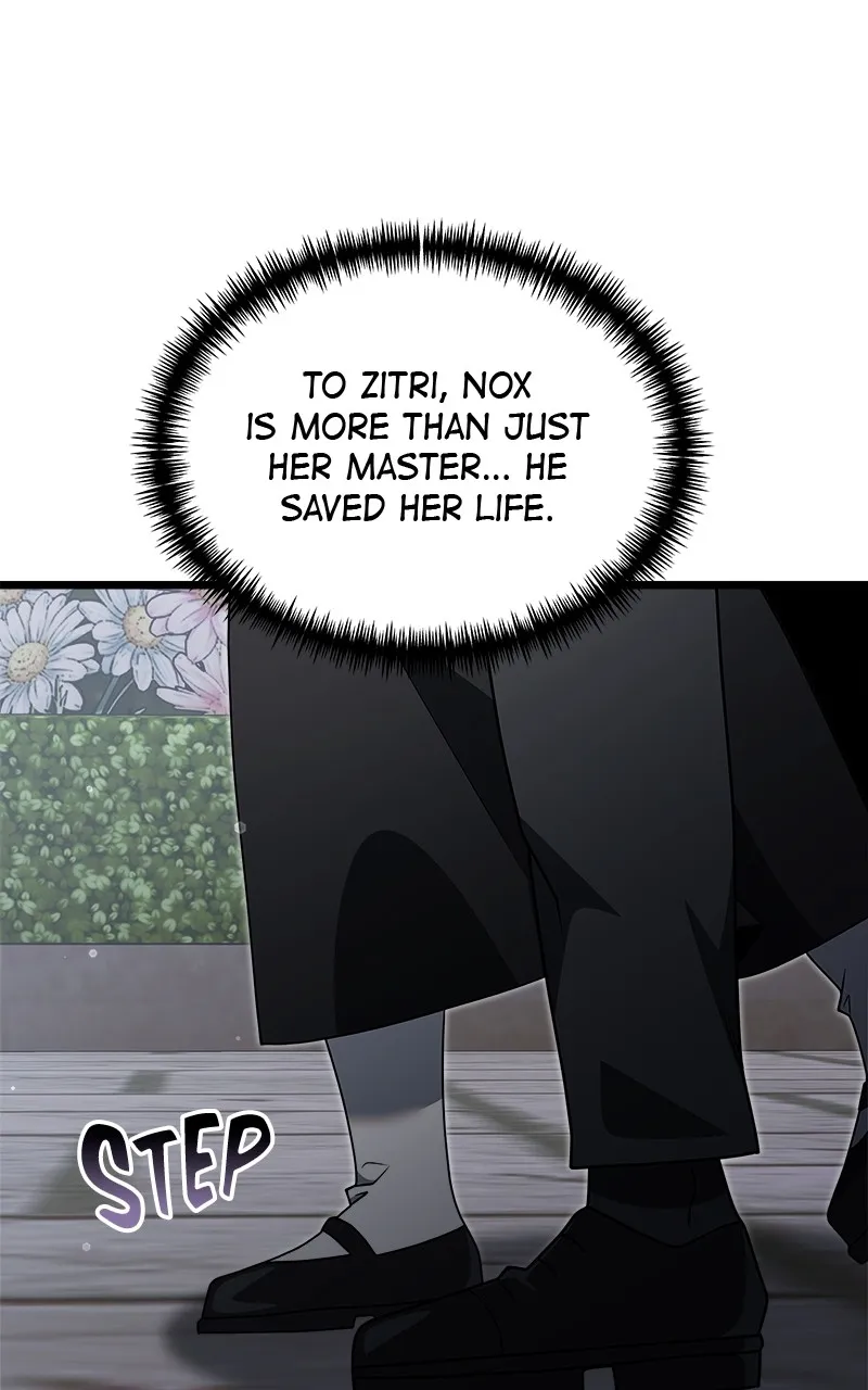 Read Time-Limited Genius Dark Knight chapter 48 image 65 on Lezhin