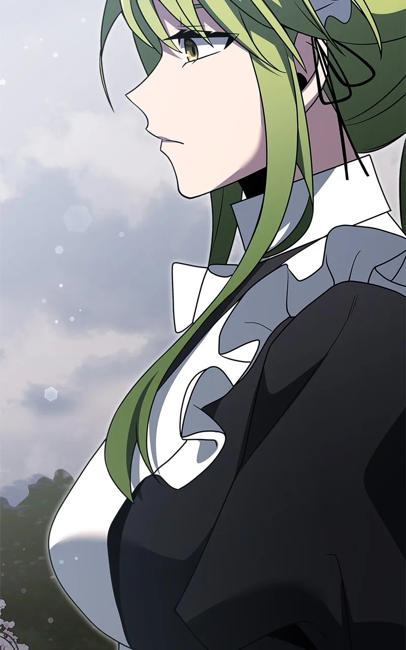 Read Time-Limited Genius Dark Knight chapter 48 image 67 on Lezhin