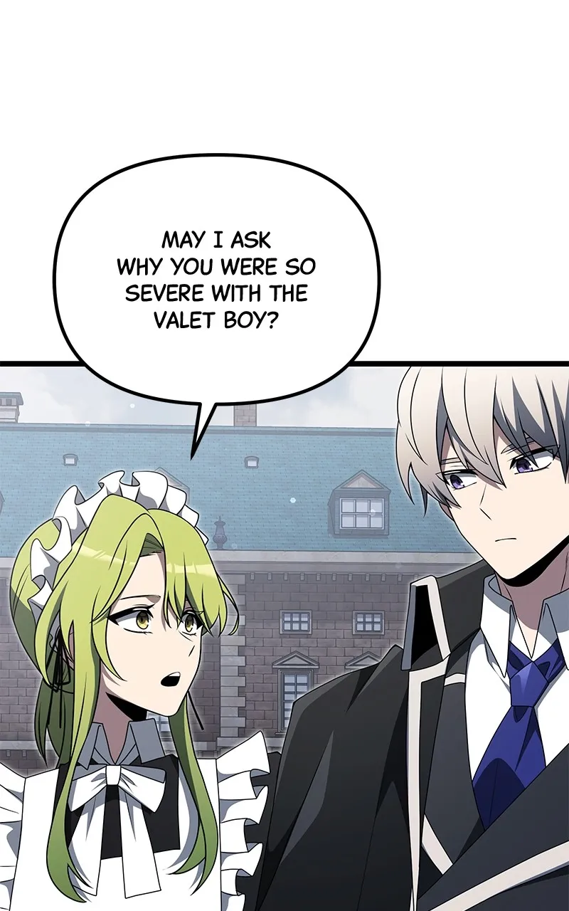 Read Time-Limited Genius Dark Knight chapter 48 image 69 on Lezhin