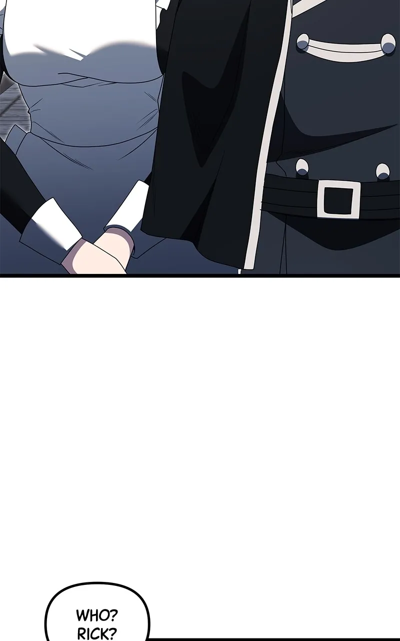 Read Time-Limited Genius Dark Knight chapter 48 image 70 on Lezhin