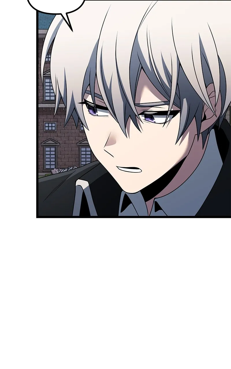 Read Time-Limited Genius Dark Knight chapter 48 image 71 on Lezhin
