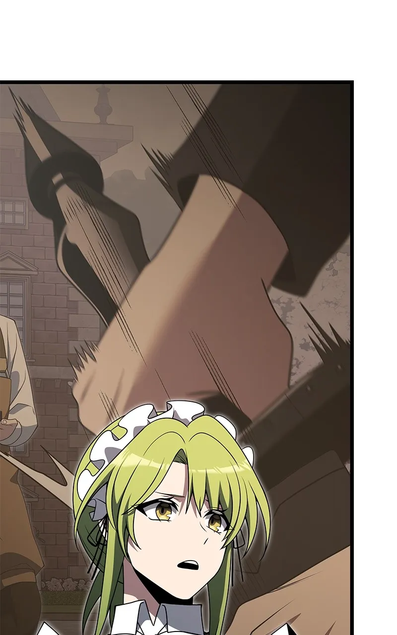 Read Time-Limited Genius Dark Knight chapter 48 image 72 on Lezhin