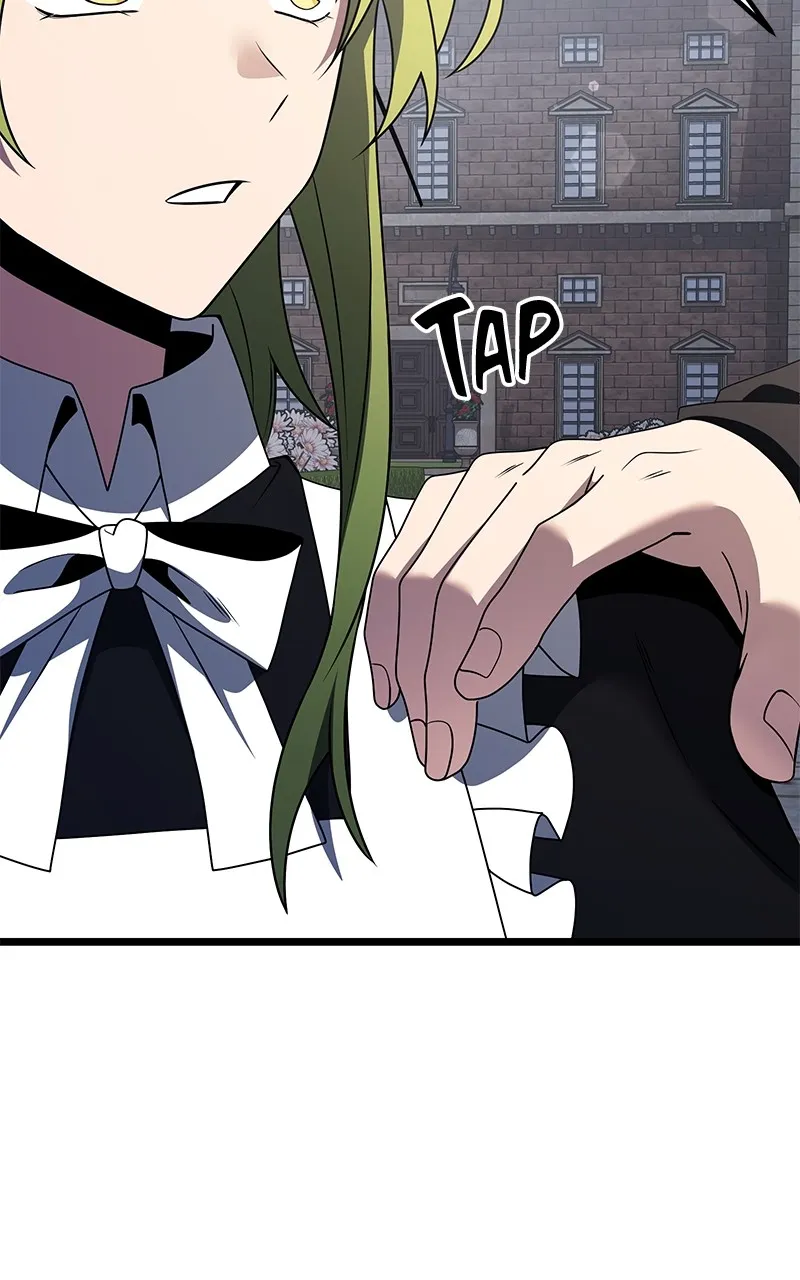 Read Time-Limited Genius Dark Knight chapter 48 image 74 on Lezhin