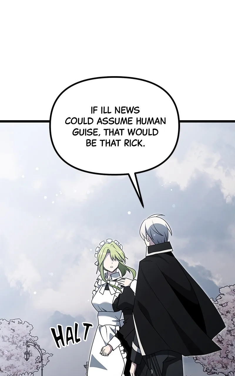 Read Time-Limited Genius Dark Knight chapter 48 image 75 on Lezhin