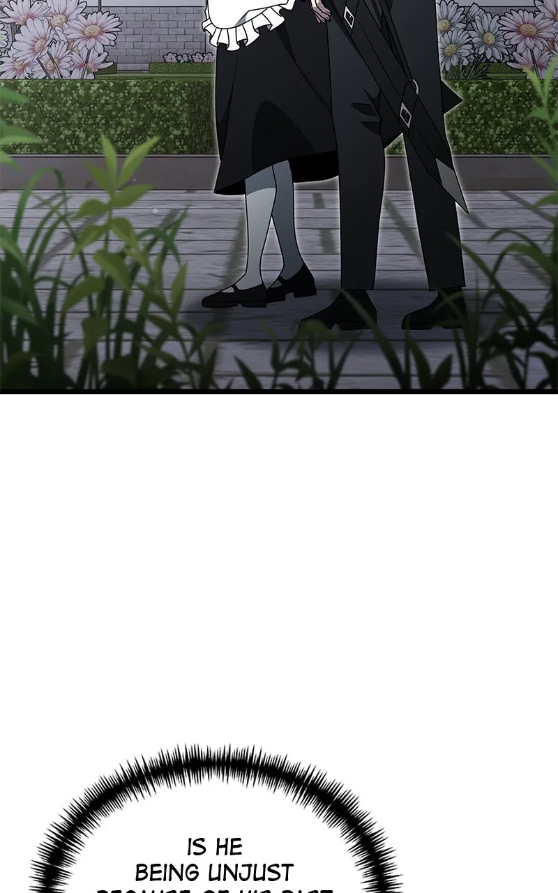 Read Time-Limited Genius Dark Knight chapter 48 image 76 on Lezhin